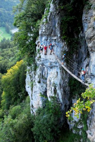 Via_ferrata.jpg