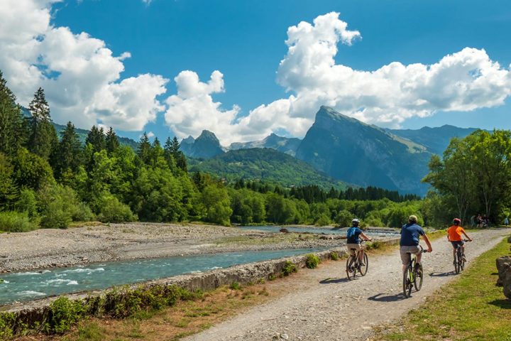 VTT.jpg