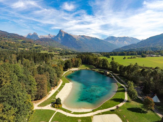 base-de-loisir-du-lac-bleu_morillon.jpg