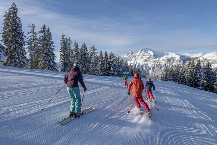 ski_morillon.jpg