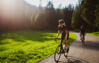 Adopte 1 Col au Col de Joux Plane – Haute Savoie au Sommet