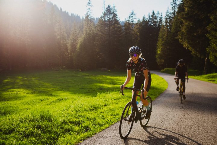 Adopte un col Samoëns-Morzine