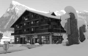 Xtreme Glisses : Location Matériel Bébé