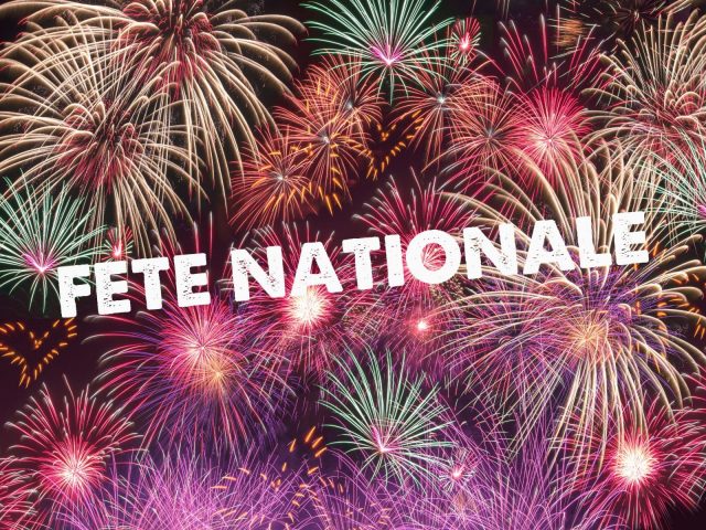 Fête nationale_Morillon