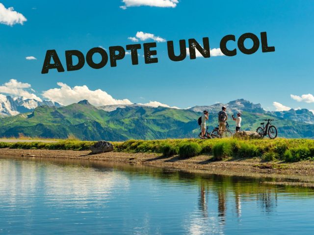 Adopte un col_Verchaix
