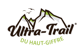 Ultra-Trail® du Haut-Giffre (UTHG) – 12ème édition