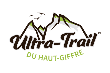 Bons plans Ultra Trail du Haut Giffre