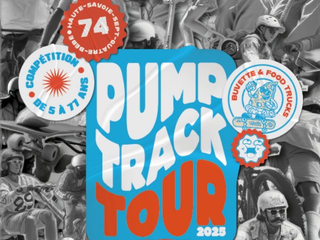 Pump Track Tour_Morillon