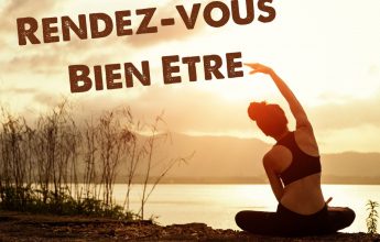 Rendez-vous Bien-Etre – Énergie, Souplesse et Gainage