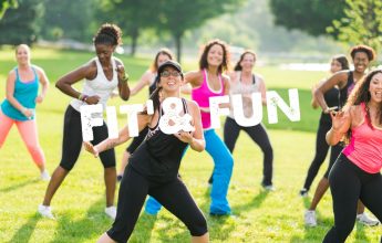Rendez-vous Sportif – Fit’n Fun