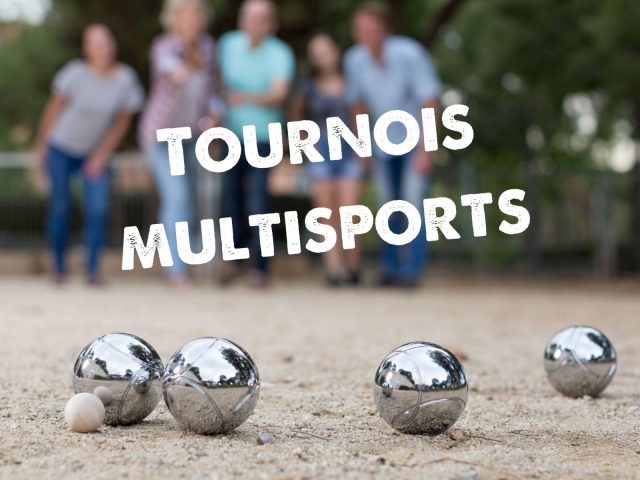 Tournois multisports : pétanque, molkky, gabaky_Sixt-Fer-à-Cheval