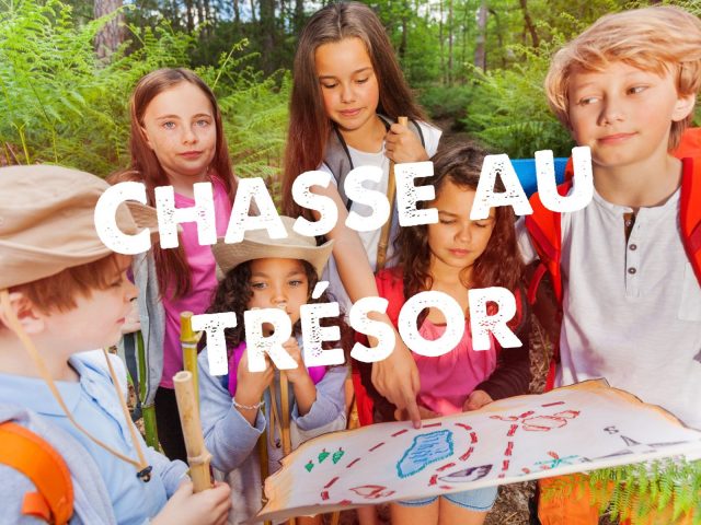 Chasse au trésor_Morillon