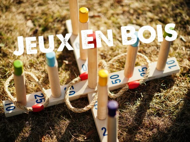 Jeux en bois_Sixt-Fer-à-Cheval