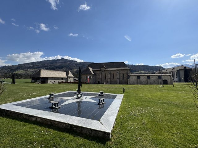Au Fil du Giffre – Petites merveilles et pépites entre Taninges et Sixt-Fer-à-Cheval_Taninges
