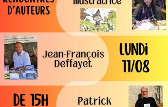 Rencontr’O marché