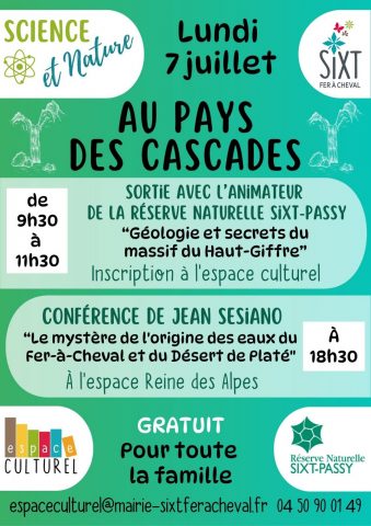 Au pays des Cascades_Sixt-Fer-à-Cheval