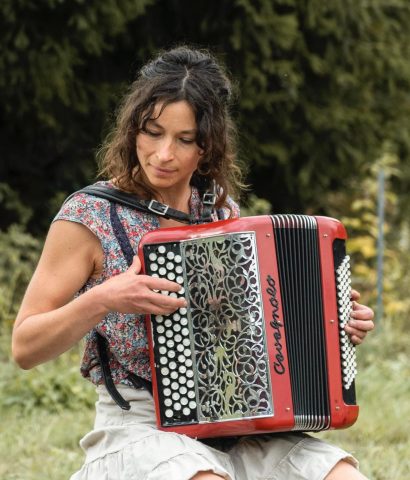 Spectacle contes et accordéon_Mieussy