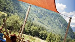 Buvette du Frenalay