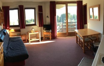 Grand Horizon 2 n°203 – Verwaerde Emric