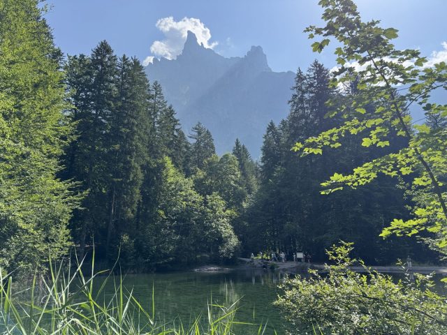 Vélo Nature