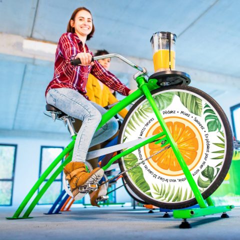 Vélo Smoothie_Morillon