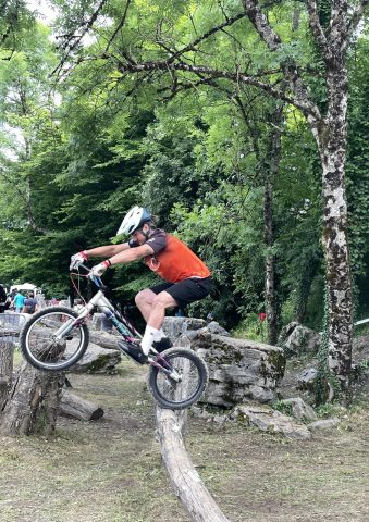 Show Trial_Morillon