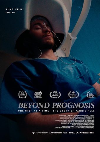 Soirée film : Beyond Prognosis_Morillon