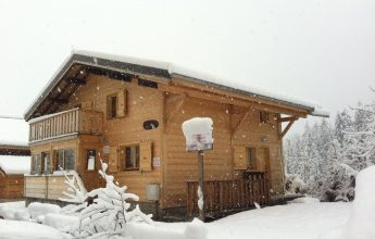 Benezech