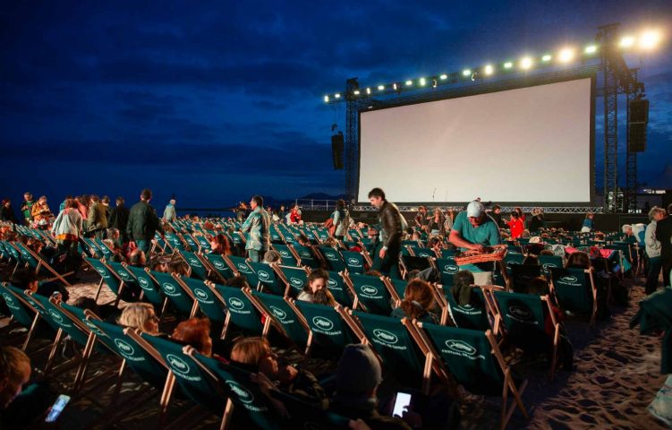 Soirée films en plein air_Morillon