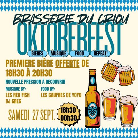 Oktoberfest_Verchaix