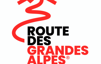 Route des Grandes Alpes ®