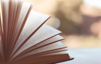 La Fête des Possibles : Arpentage du livre d’Olivier Hamant « Antidote au culte de la performance »