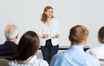 La Fête des Possibles :  Présentation du Travail Qui Relie, vivre et agir grace à ses éco-émotions