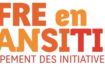 Giffre en transition