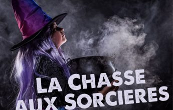 La Chasse aux Sorcières