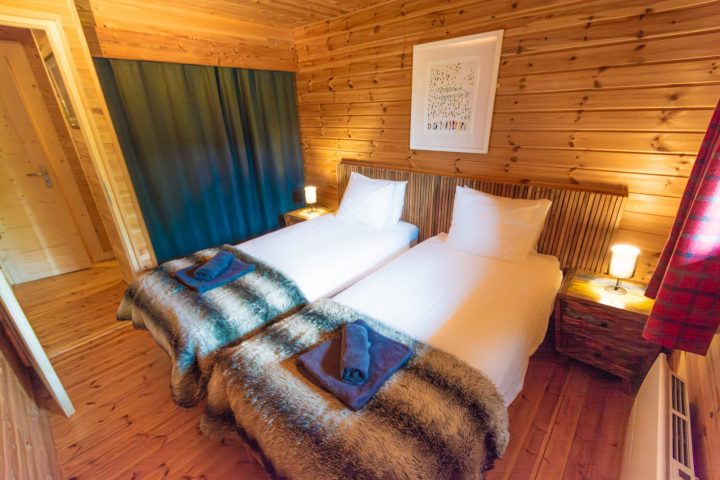 Alps Accommodation – Chalet Booboo_Morillon