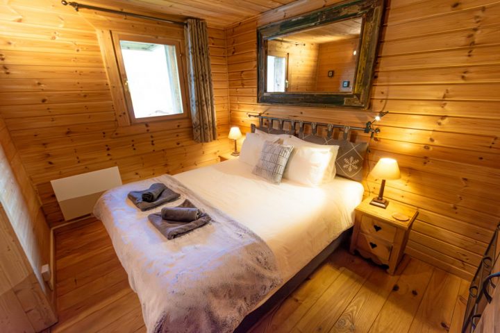 Alps Accommodation – Chalet Booboo_Morillon