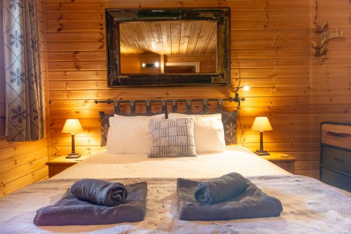 Alps Accommodation – Chalet Booboo_Morillon
