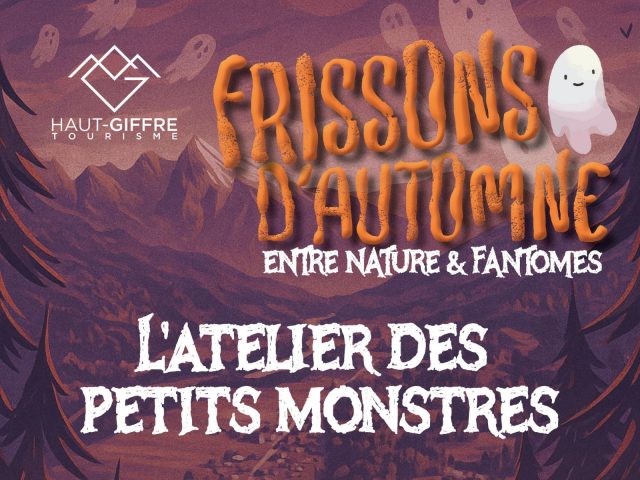 L’Atelier des petits monstres_Sixt-Fer-à-Cheval