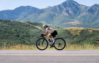 Itinéraire Vélo de Route – Plateau des Saix