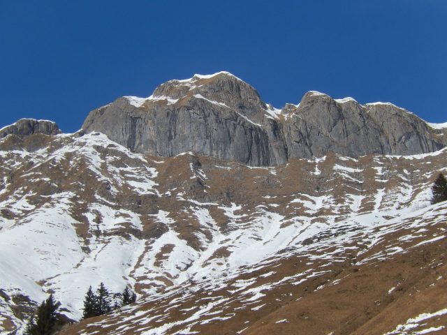 Roc d’enfer