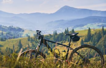 Vélo de Route – Boucle Les Esserts