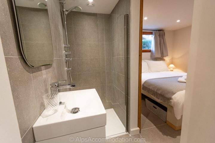 Chalet Étoile – Alps Accommodation_Morillon