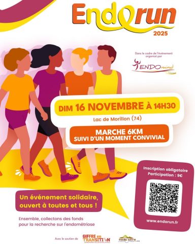 Endorun 2025_Morillon