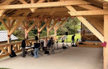 Grenette La Rivière Enverse