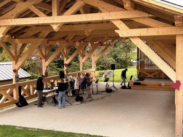 Grenette La Rivière Enverse_La Rivière-Enverse