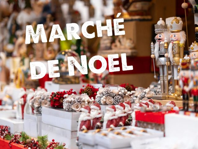 Marché de Noël de Sixt-Fer-à-Cheval_Sixt-Fer-à-Cheval