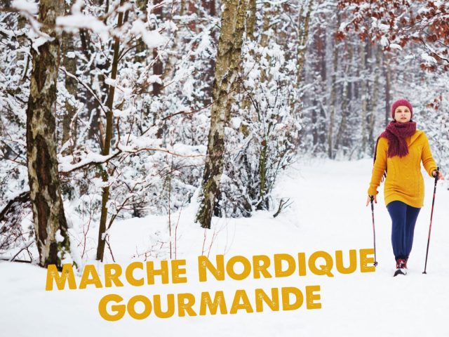 Marche nordique Gourmande_Morillon