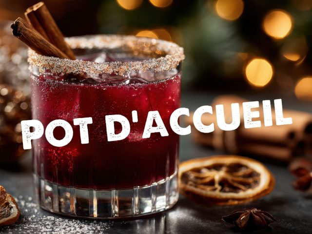 Temps d’accueil_Morillon