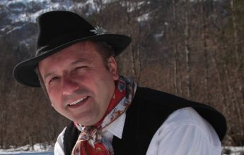 Balade contée d’hiver